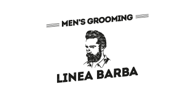 Linea Barba